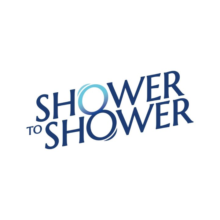 1-แถม-1-shower-to-shower-shining-fresh-ชาวเวอร์ทูชาวเวอร์-ครีมอาบน้ำ-shining-fresh-450ml-ฟรี-ครีมอาบน้ำ-ชนิดเติม-400ml