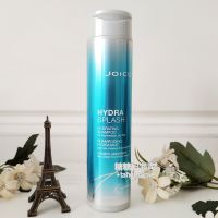 Joico Hydra Shui Yang แชมพูุมอยส์เจอไรเซอร์ซ่อมแซมให้ความชุ่มชื้นฉ่ำน้ำ300มล. ป้องกันการหยาบกร้าน