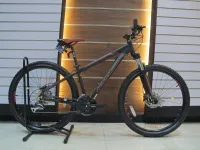 merida bike frame price