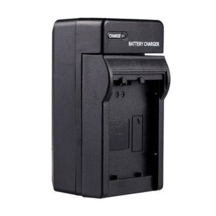 high-qualityx-2023-suitable-for-sony-dsc-t200-t300-t900-t70-t700-t77-camera-np-bd1-batteryy-charging