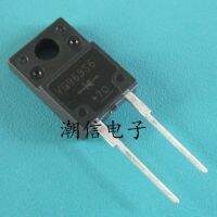 5pcs YG963S6 LCD TV plasma are commonly used