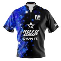 Copyright © 2019 Design 2132-RG 3D Polo Shirt. All rights reserved. Zipper Polo