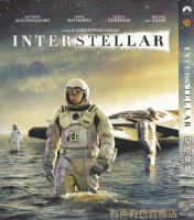 Science fiction suspense adventure movie star trek genuine HD BD Blu ray 1 DVD