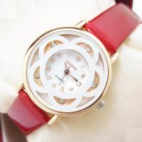 CN watch นาฬิกาข้อมือแฟชั่น นาฬิกาสวยๆของผู้หญิง นาฬิกาน่ารัก นาฬิกาข้อมือ รุ่น CC-076