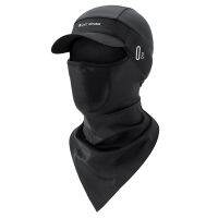 WEST BIKING Cycling Face Mask Scarf Neck Gaiter Men Seamless Bandana Women Headband Balaclava Tube Face Shield