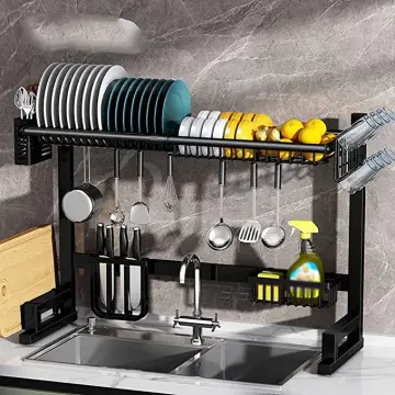 Buy Electric Dish Dryer Rack online