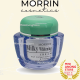 ครีม มอร์ริน มิลค์กี้ ไวท์เทนิ่ง MORRIN Milky Whitening Cream