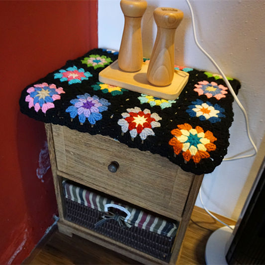 15in-handmade-crochet-blanket-tablecloths-granny-square-throw-seat-cushion-home-decor-coaster-mat-pad-40x40cm