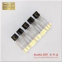 hot sale 30pcs/50PCS JAPAN 2SA950Y (A950,PNP) audio commonly used small power transistor free shipping