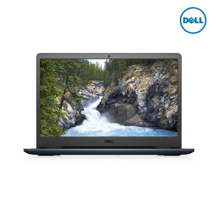 โน๊ตบุ้ค-dell-notebook-inspiron-3501-w56621500pbthw10-i3-1125g4-ram-4gb-ssd-512gb