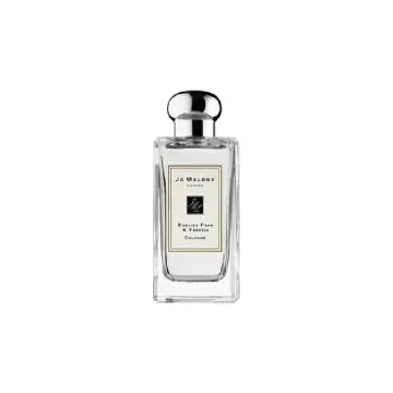 Jual Jo Malone English Pear And Freesia Terbaru Feb 2024 Lazada