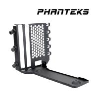 PHANTESK Accessorie Vertical GPU Bracket kit