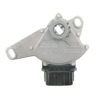 84540-80A020 93741830 Gearbox Gear Switch Gear Safety Switch for Excelle 1.6 Aveo 1.4 1.6L AVEO5