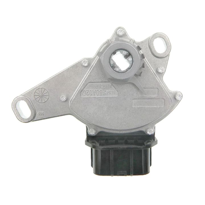 84540-80a020-93741830-gearbox-gear-switch-gear-safety-switch-for-buick-excelle-1-6-chevrolet-aveo-1-4-1-6l-aveo5-ponti