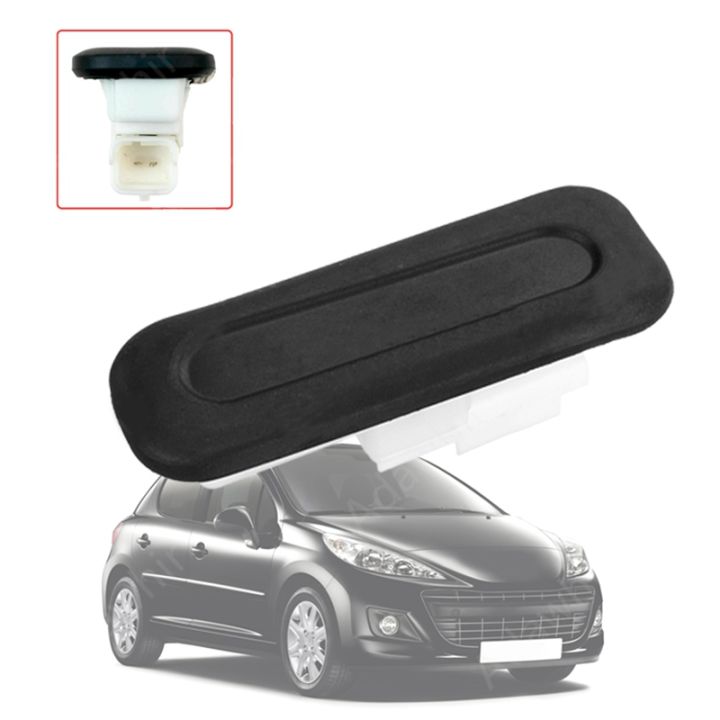 trunk-lock-switch-trunk-opening-button-for-citroen-c5-c4-peugeot-208-308-2008-2008-6490-r3-9676028380