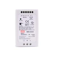 Original Mean Well MDR-100-48 DC 48V 2A 96W Meanwell Single Output Industrial DIN Rail Power Supply