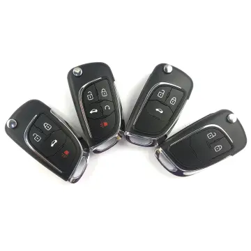 Shop Opel Astra Key Blade with great discounts and prices online