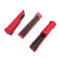 【LZ】♝  High Quality New Practical Cue Tip Shaper - Billiard Cue For Billiard Cue Top Diameter 9-11MM Pool Scuffer Shaper