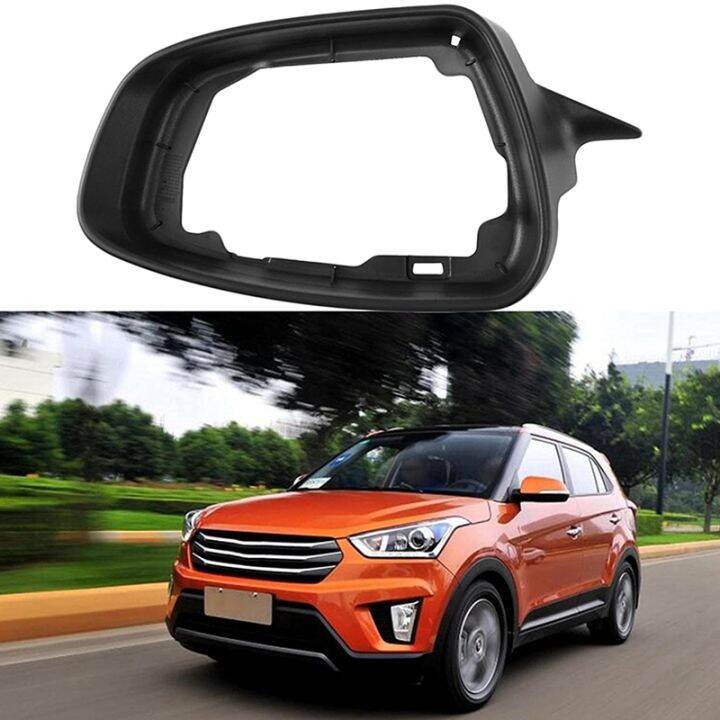 car-rear-view-mirror-cover-frame-mirror-shell-base-side-mirror-frame-for-kia-k3-2013-2017