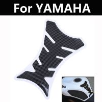 Motorcycle fish bone protection sticker For Yamaha TMAX 500 TMAX 530 T MAX 530 DX SX 2004 2020