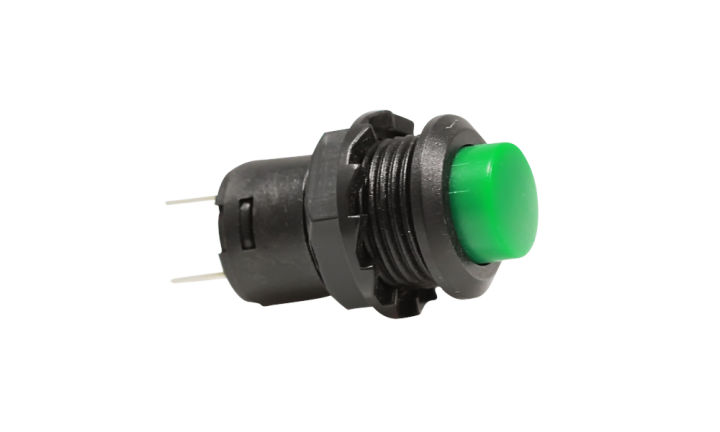 spst-momentary-switch-round-d-9-50mm-green-cosw-0603