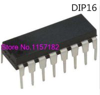 Dip16 Max202epe Max202cpe 1ชิ้น/ล็อต