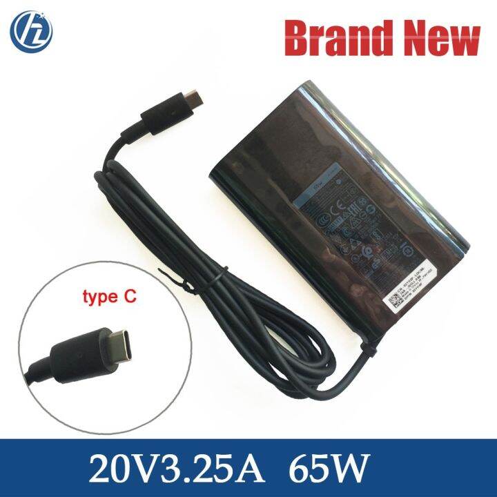 Extender RF1.4x - Canon U.S.A., Inc