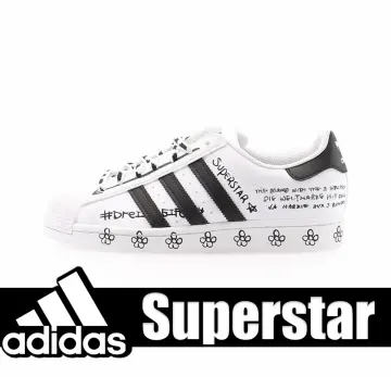 Superstar price philippines black and outlet white