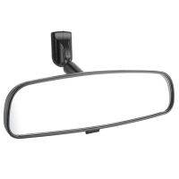 Interior Rear View Mirror 76400-SDA-A03 for Accord