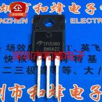 5PCS-10PCS DSEP29-03A  TO-220 300V 30A   New And Original On Stock