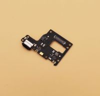 สําหรับ Xiaomi Mi CC9 USB Charging Port Dock Plug Socket Jack Connector Charge Board Flex Cable Parts