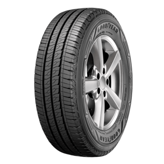 ยางรถยนต์-goodyear-215-70r15-cargo-max-4-เส้น-ยางใหม่ปี-2023-ยางกระบะ-ขอบ-15-ผ้าใบ-8-ชั้น