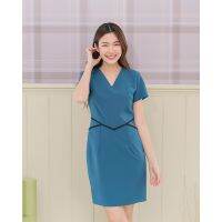 ❅◙ A - ชุดเดร รุ่น Brbr dress