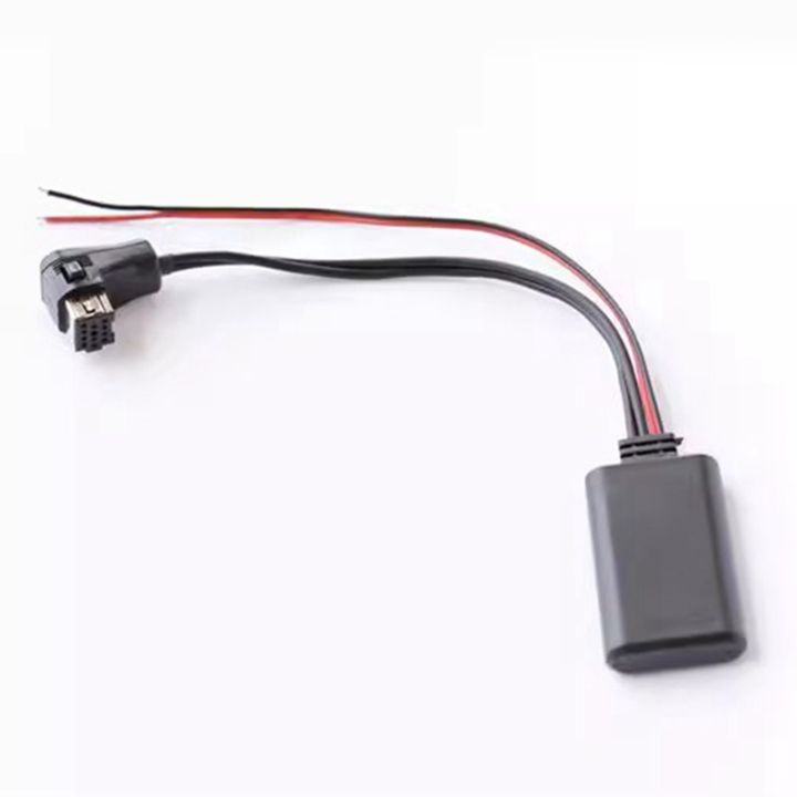 for-pioneer-p99-p01-pioneer-cd-dvd-bluetooth-audio-cable-adapter-module-parts-accessories