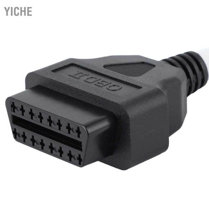 yiche-4-pin-to-obd2-diagnostic-adapter-connector-for-ducati-panigale-fit-multistrada-1200-2010-2014