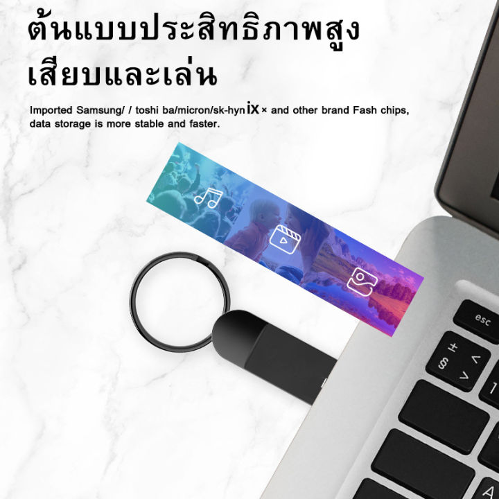 otg-drives-32g-card-reader-usb-2-0-flash-disk-วัตถุประสงค์ทั่วไป