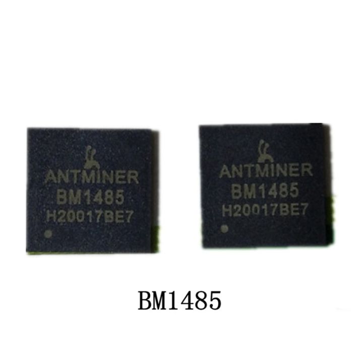 10pcs-bm1485-asic-chip-for-antminer-asic-l3-l3-l3-ltc-litecion-miner-hash-board-repair-nbtc