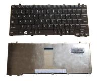 Toshiba M800 M900 T130 T131 U400 U500 T132 notebook keyboard คีย์บอร์ด แป้นพิมพ์ พิมพ์ พิมพ์ดีด