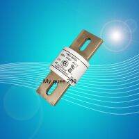 100%New and original FWH-800A BUSSMANN FUSES 800A 500VAC/DC Electrical Circuitry Parts