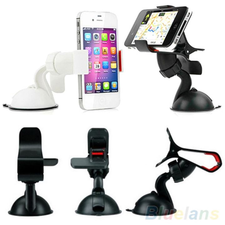 rotate-car-windshield-bracket-holder-for-phones-mp4-accessories