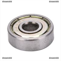 DSTH 608ZZ 623ZZ 624ZZ 625ZZ 688ZZ 626ZZ F688ZZ Radial Ball Bearings 3D Printer Reprap DSS