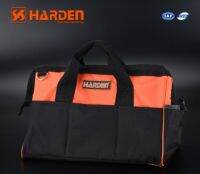 กระเป๋าเครื่องมือ 400 มม.450 มม.500 มม.Oxfordครัวเรือนพับกระเป๋าเครื่องมือ HARDEN