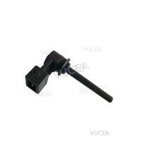 ❅ It is suitable For Roewe Rongwei 550 / 750 mingjue MG G6 antifreeze kettle sensor water level sensor liquid level sensor