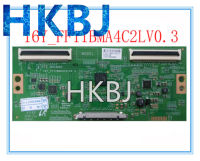 1pc 16Y-FF11BMA4C2LV0.3 LMC550HN07 ใหม่ orignal ขาย