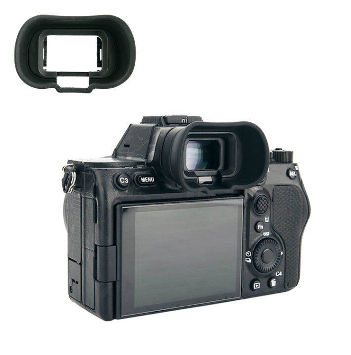 canon a1 eyecup