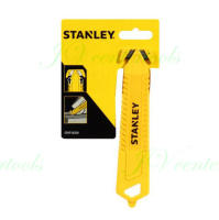 STANLEY มีดกรีดลัง มีดตัดกล่อง มีดอเนกประสงค์ รุ่น STHT10359