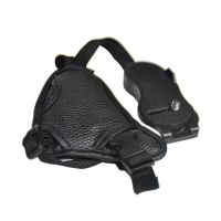 ▬♙✾ Camera Hand Strap Grip For DLSR for Canon 5D Mark 400D II 760D 350D 600D 70D 1100D 1300D 1200D 450D 650D 6D 700D 100D 750D X3U4