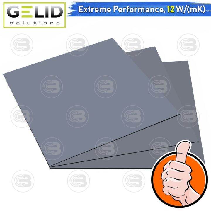 coolblasterthai-gelid-gp-extreme-thermal-pad-120x120-mm-2-5-mm-12-0-w-mk-tp-gp01-s-f