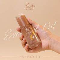 ?สินค้าขายดี? น้ำตบผม LONG HAIR 30ML เจ้าแรกในไทย