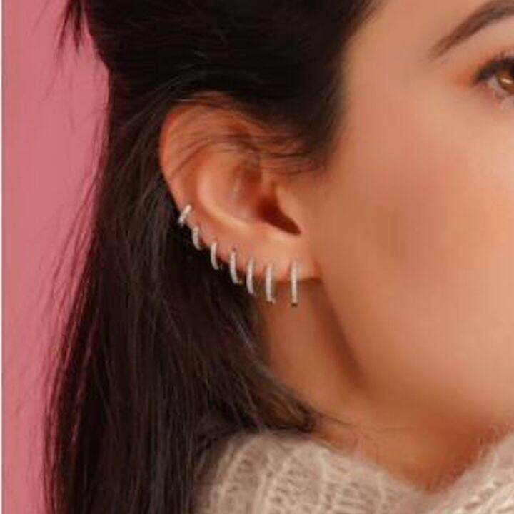 yp-snug-minimalist-dainty-hoop-earrings-cartilage-small-rook-helix-piercing-earlobe-pave